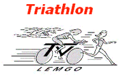 Triathlon Lemgo